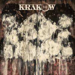 CD Krakow: Diin