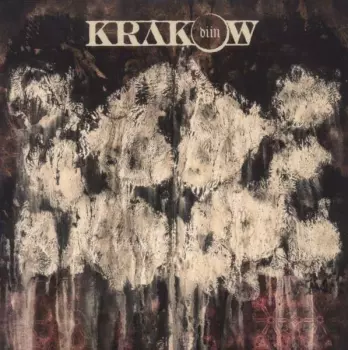 Krakow: Diin