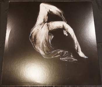 LP Geryon: Wolf/Astomatous