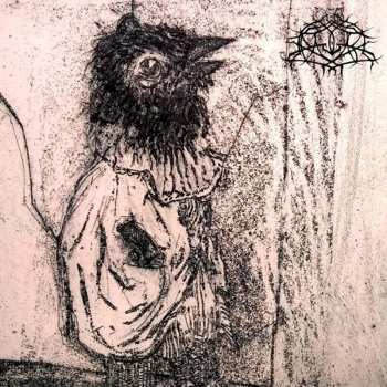 LP Geryon: Wolf/Astomatous