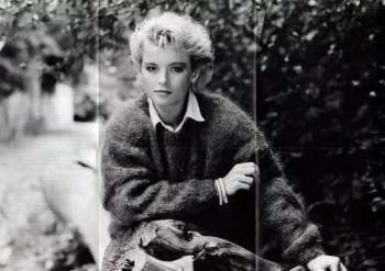 CD Iveta Bartošová: Krásná Neznámá DIGI