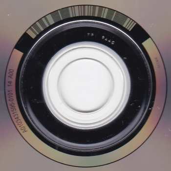 CD/DVD/Coffret Krawallbrüder: [ab]norm LTD | NUM