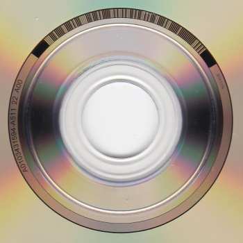 CD/DVD/Coffret Krawallbrüder: [ab]norm LTD | NUM