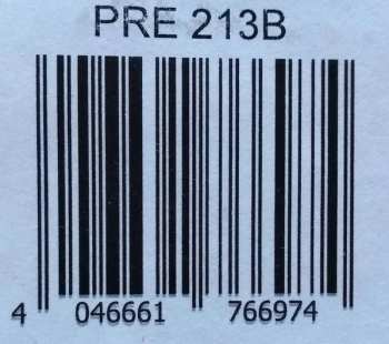 CD/DVD/Coffret Krawallbrüder: [ab]norm LTD | NUM