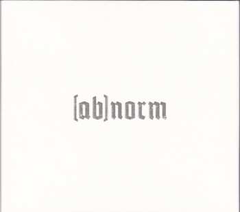 CD/DVD/Coffret Krawallbrüder: [ab]norm LTD | NUM