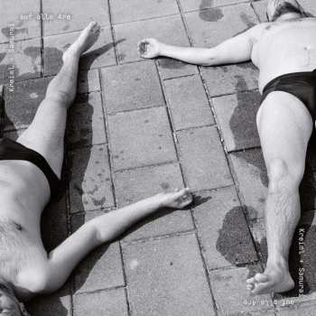 CD Kreiml: Auf Olle 4re