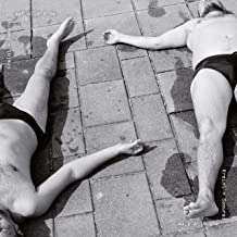 CD Kreiml: Auf Olle 4re