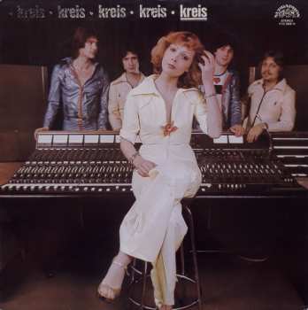 LP Kreis: Kreis
