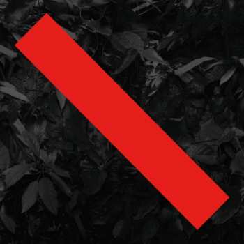 Album Kreisky: Adieu Unsterblichkeit