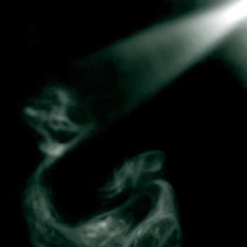 Album Kreng: L'Autopsie Phénoménale De Dieu