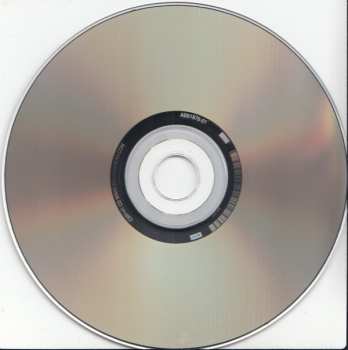 CD Kreuzweg Ost: Gott Mit Uns