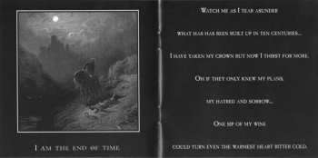 CD Krieg: Rise Of The Imperial Hordes