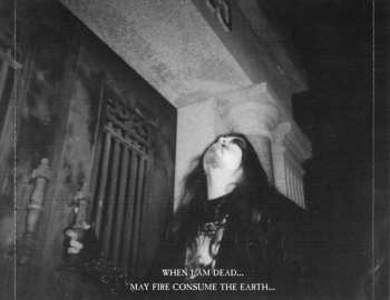 CD Krieg: Rise Of The Imperial Hordes