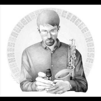 CD Kris Allen: Circle House