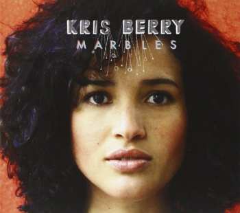 Album Kris Berry: Marbles