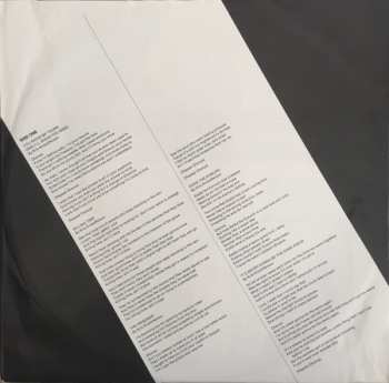 LP Kris Kristofferson: Surreal Thing