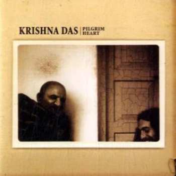 CD Krishna Das: Pilgrim Heart 