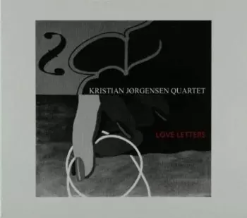 Love Letters
