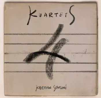 KuartetS