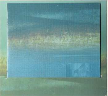 CD Kristine Heebøll: Trio Mio