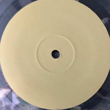 LP Kristofer Åström: RainawayTown LTD | CLR