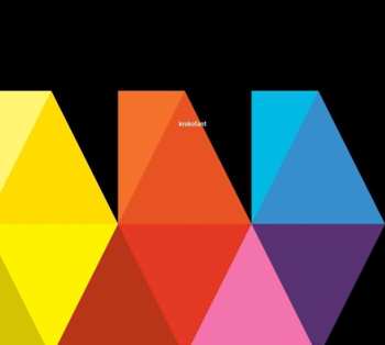 CD Krokofant: Krokofant