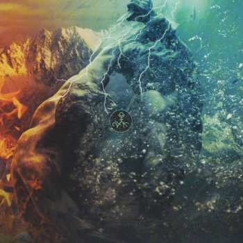 CD Kronos: Arisen New Era