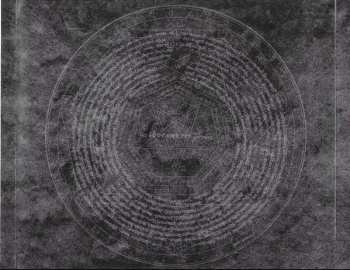 CD Krypt: I Am God