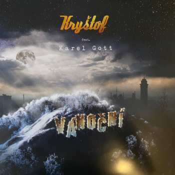 2LP Kryštof: Halywůd