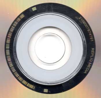 CD Quatuor Tana: String Quartets