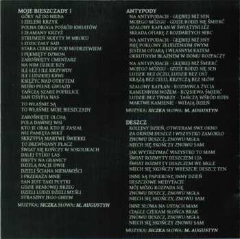 CD KSU: Bez Prądu DIGI