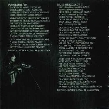 CD KSU: Bez Prądu DIGI