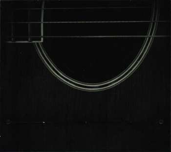 CD KSU: Bez Prądu DIGI