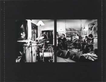 CD/DVD KT Tunstall: KT Tunstall's Acoustic Extravaganza