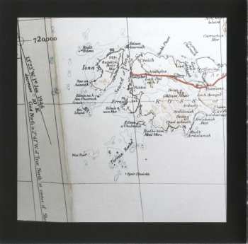 CD/DVD KT Tunstall: KT Tunstall's Acoustic Extravaganza