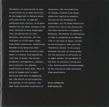 CD/DVD KT Tunstall: KT Tunstall's Acoustic Extravaganza