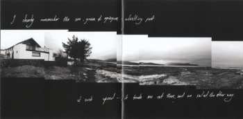 CD/DVD KT Tunstall: KT Tunstall's Acoustic Extravaganza