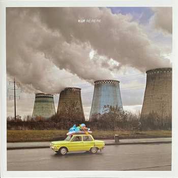 2LP Kuf: Re:Re:Re