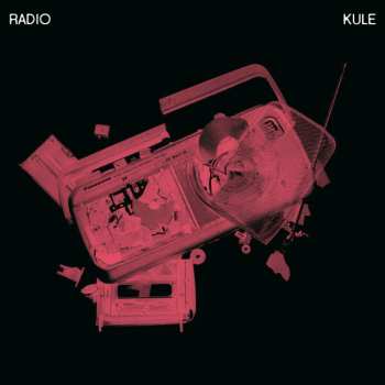 LP Kule: Radio Kule