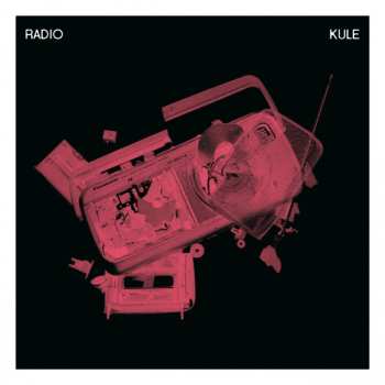 LP Kule: Radio Kule