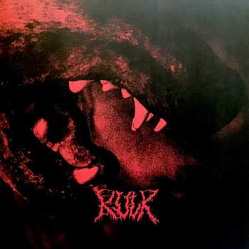 Album Kulk: It Gets Worse
