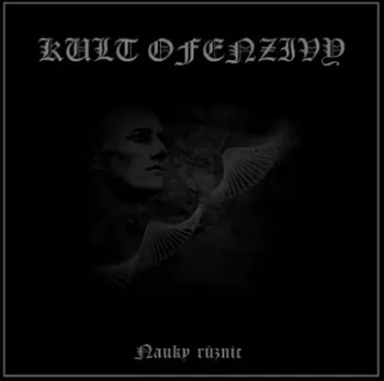 Kult Ofenzivy: Nauky Různic
