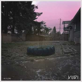 Album Kuri: No Village