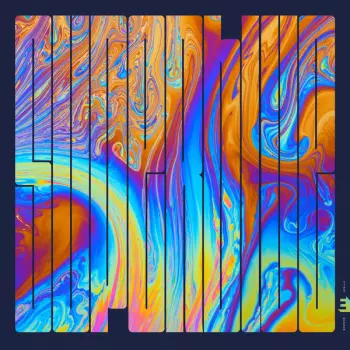 Kurt Elling: SuperBlue: The Iridescent Spree