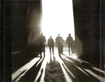 CD Kutless: Believer