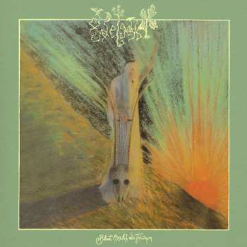 Album Kvelgeyst: Blut, Milch Und Thränen