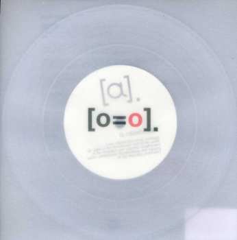 Album Kwes: Rollerblades