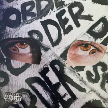 Disorder