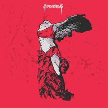 Album KXNG Crooked: Gravitas