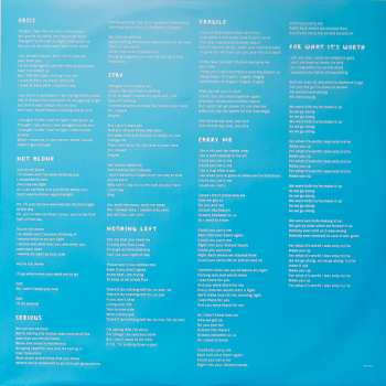 2LP Kygo: Cloud Nine CLR
